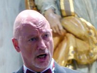 Plan4Opera 29.5.2016 317